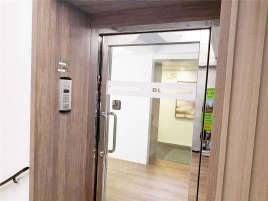 Rent Industrial Building【專營觀塘工廈出租】『MAN-HK.COM』觀塘工廈出租 觀塘分租單位 觀塘租工廈 觀塘租工作室 觀塘租樓上舖 租STUDIO 觀塘樓上舖出租 觀塘工作室出租 觀塘網店工作室 觀塘工作坊出租 觀塘工廈物業代理 SHOWROOM 觀塘小型工作坊出租 觀塘小型工作室出租 觀塘小型辦公室出租 觀塘小型烘焙教室出租 觀塘小型時裝網店出租 觀塘小型水晶網店出租 觀塘塔羅工作室出租 觀塘多功能工作室出租等等